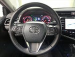 2020 Camry Thumbnail 10