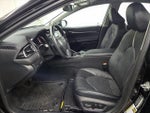 2020 Camry Thumbnail 11