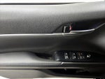 2020 Camry Thumbnail 12