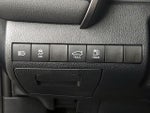 2020 Camry Thumbnail 13