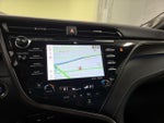 2020 Camry Thumbnail 14