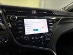 2020 Camry Thumbnail 16