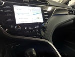 2020 Camry Thumbnail 17