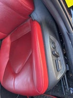 2021 Camry Thumbnail 4