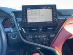 2021 Camry Thumbnail 6