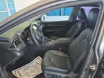 2021 Camry Thumbnail 7