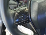 2021 Camry Thumbnail 8