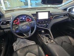 2021 Camry Thumbnail 9
