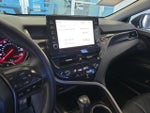 2021 Camry Thumbnail 11