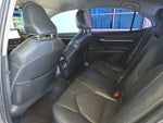 2021 Camry Thumbnail 12
