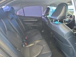 2021 Camry Thumbnail 13