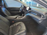 2021 Camry Thumbnail 14