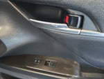 2021 Camry Thumbnail 16