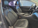 2021 Camry Thumbnail 17