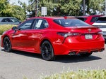 2022 Camry Thumbnail 2