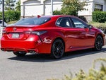 2022 Camry Thumbnail 5