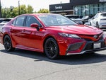 2022 Camry Thumbnail 6