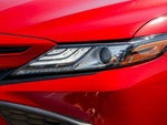 2022 Camry Thumbnail 8