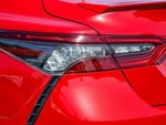 2022 Camry Thumbnail 10