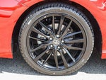 2022 Camry Thumbnail 11