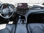 2022 Camry Thumbnail 12