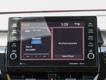2022 Camry Thumbnail 14