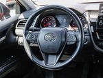 2022 Camry Thumbnail 16