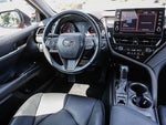 2022 Camry Thumbnail 17