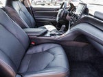 2022 Camry Thumbnail 19