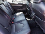 2022 Camry Thumbnail 20