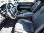 2022 Camry Thumbnail 22