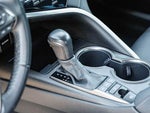 2022 Camry Thumbnail 23