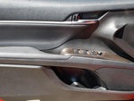 2022 Camry Thumbnail 24