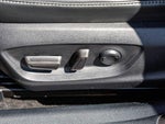 2022 Camry Thumbnail 25