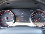2022 Camry Thumbnail 26
