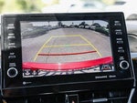 2022 Camry Thumbnail 27