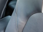 2022 Camry Thumbnail 28
