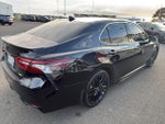 2022 Camry Thumbnail 7