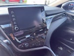 2022 Camry Thumbnail 14