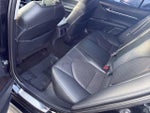 2022 Camry Thumbnail 17