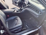 2022 Camry Thumbnail 20