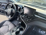 2022 Camry Thumbnail 21
