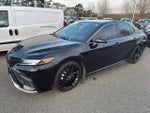2022 Camry Thumbnail 22