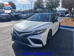 2024 Camry Thumbnail 1