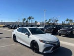 2024 Camry Thumbnail 2