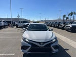 2024 Camry Thumbnail 3