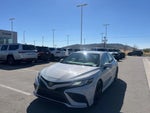 2024 Camry Thumbnail 4