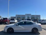 2024 Camry Thumbnail 5