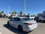 2024 Camry Thumbnail 6
