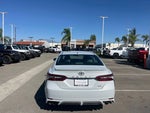2024 Camry Thumbnail 7